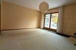 Einfamilienhaus Heusenstamm - 6 Zimmer, 226 m&sup2;, 779.000&euro; | Angebot:25755163