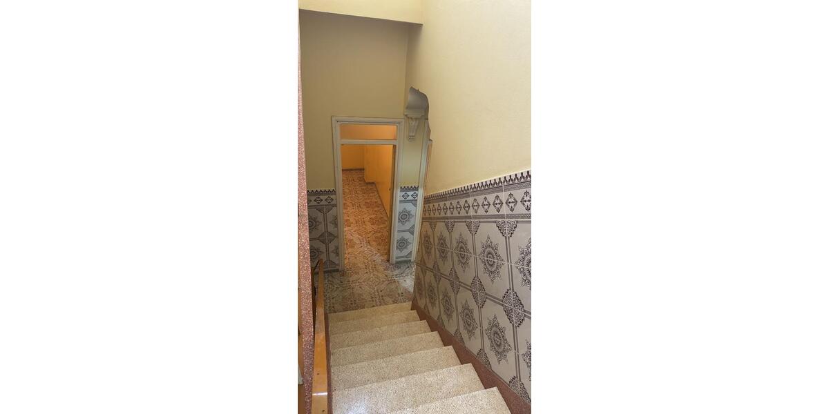 Reihenhaus Flörsheim am Main - 3 Zimmer, 54 m&sup2;, 40.000&euro; | Angebot:25569482