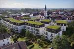 Grundstück Babenhausen - 4.900.000&euro; | Angebot:25705917