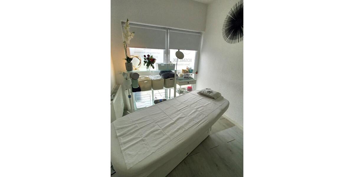 Etagenwohnung Alsbach-Hähnlein Hähnlein - 1 Zimmer, 15 m&sup2;, 475&euro; | Angebot:26640394
