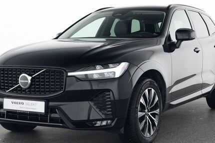 Volvo XC60 43.650 km 42.990 &euro; Weiterstadt 64331