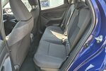 Toyota Yaris Hybrid Team D, Navi,Kamera, SmartDevice, Kli 73.500 km 16.890 &euro; Rodgau 63110