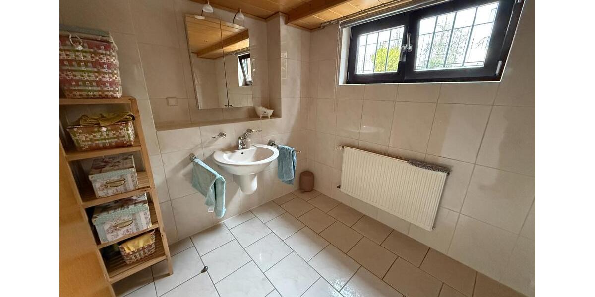 Bungalow Darmstadt Arheilgen - 890.000&euro; | Angebot:24895561