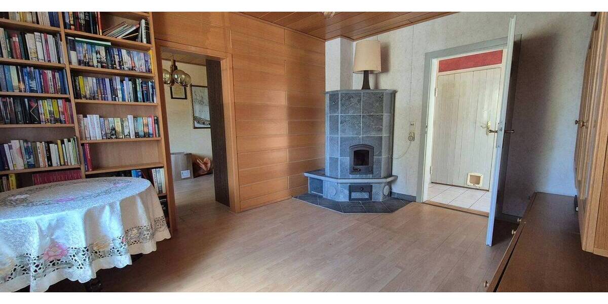 Einfamilienhaus Riedstadt Crumstadt - 5 Zimmer, 130 m&sup2;, 485.000&euro; | Angebot:26894200