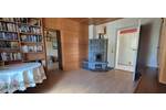 Einfamilienhaus Riedstadt Crumstadt - 5 Zimmer, 130 m&sup2;, 485.000&euro; | Angebot:26894200