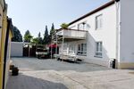 Interessantes Abrissgrundstück, 1.344 m², in Darmstadt-Arheilgen - Grundstück Darmstadt-Arheilgen Darmstadt/Vororte | Angebot:25747144