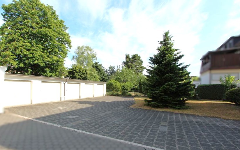albero:) solide Kapitalanlage in guter Wohnlage von Obertshausen - Mehrfamilienhaus, Wohnhaus Obertshausen | Angebot:27022838