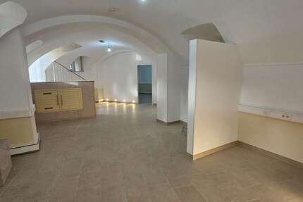 Gewerbeobjekt Frankfurt am Main Westend Süd - 2.300&euro; | Angebot:26878382