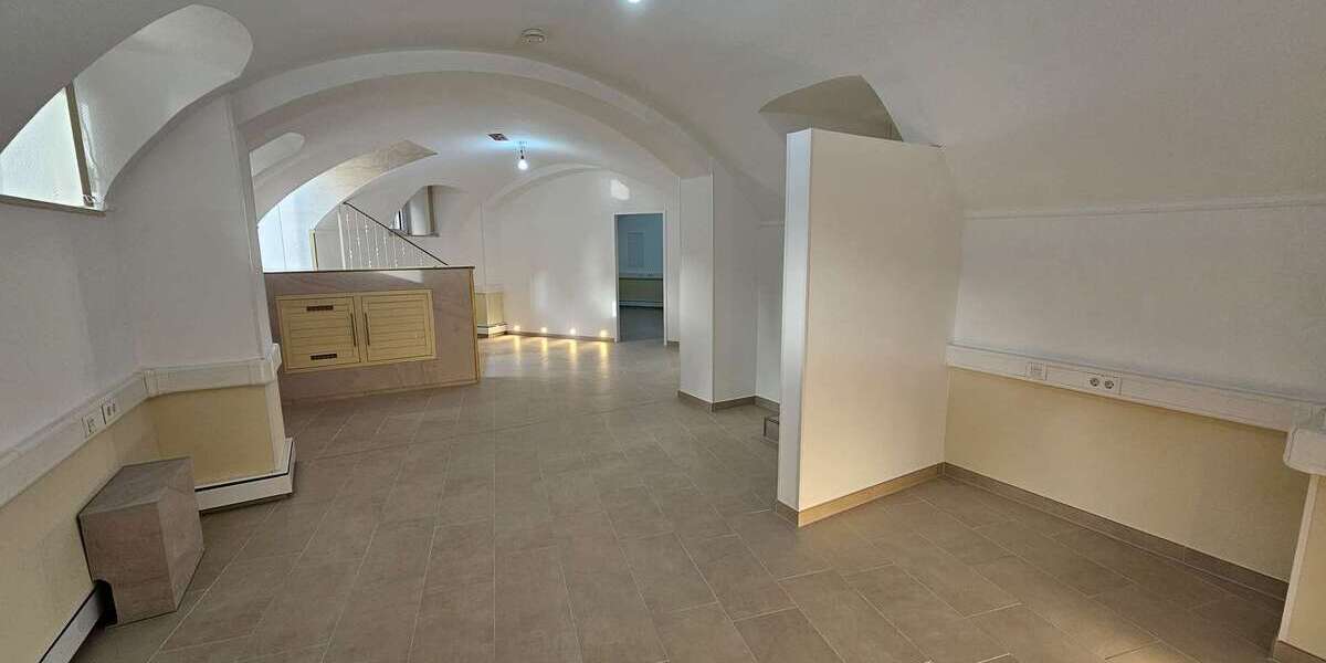 Gewerbeobjekt Frankfurt am Main Westend Süd - 2.300&euro; | Angebot:26878382