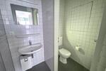 Gewerbeobjekt Ober-Ramstadt Ramstadt - 1.368&euro; | Angebot:25802281