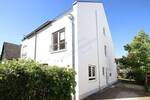 Doppelhaushälfte Weiterstadt - 4 Zimmer, 153 m&sup2;, 549.900&euro; | Angebot:26499190