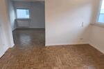3,5-Dachgeschosswohnung in Mühlheim am Main 3.5 zimmer