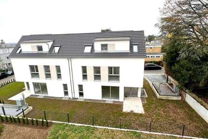 Haus zum Mieten in Wiesbaden 4.990 € 167 m² 6 zimmer