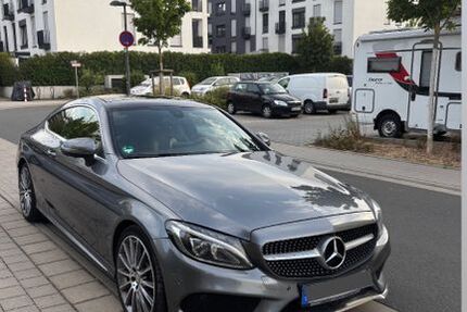 Mercedes-Benz C 250 202.000 km 19.500 &euro; Neu-Isenburg 63623
