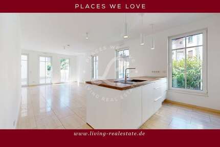 Haus Neu-Isenburg Isenburg - 4 Zimmer, 148 m&sup2;, 2.495&euro; | Angebot:27386504