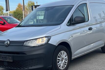 VW Caddy 157.280 km 12.980 &euro; Dietzenbach / bei Frankfurt am Main 63128