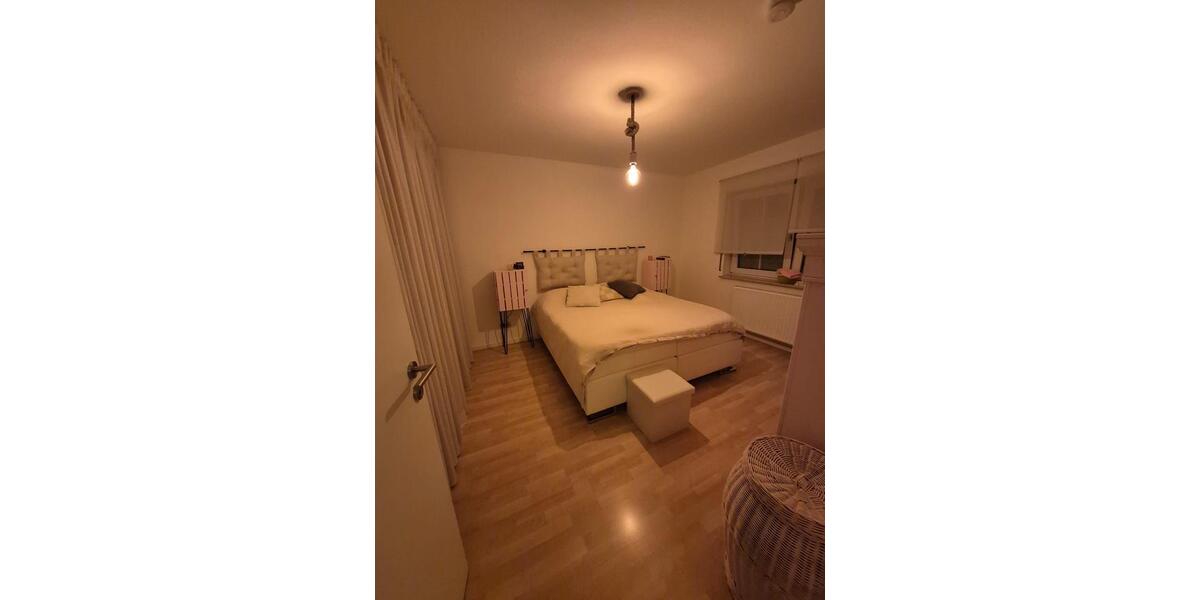 Erdgeschoßwohnung Dietzenbach - 2 Zimmer, 75 m&sup2;, 1.100&euro; | Angebot:25435487