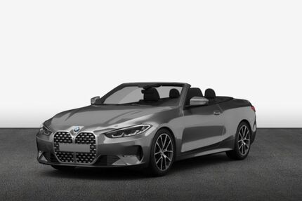 BMW 420 14.164 km 46.750 &euro; Zwingenberg 64673