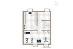 Doppelhaushälfte Darmstadt Eberstadt - 4 Zimmer, 122 m&sup2;, 597.500&euro; | Angebot:26891549