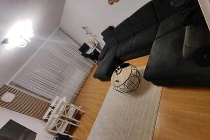 Wohnung Heusenstamm - 3 Zimmer, 69 m&sup2;, 980&euro; | Angebot:26354953