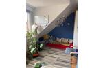 Doppelhaushälfte Frankfurt am Main Sindlingen - 12 Zimmer, 150 m&sup2;, 690.000&euro; | Angebot:26995167