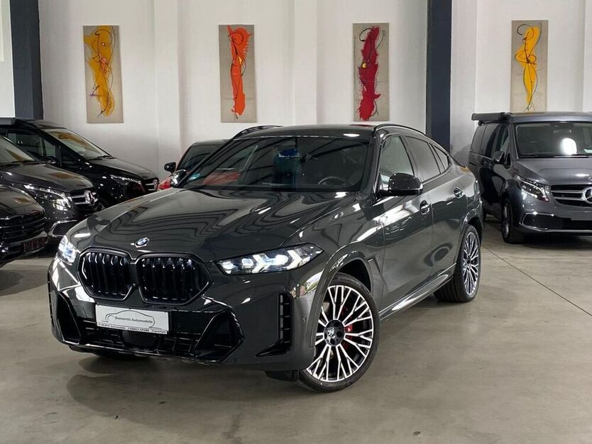X6
