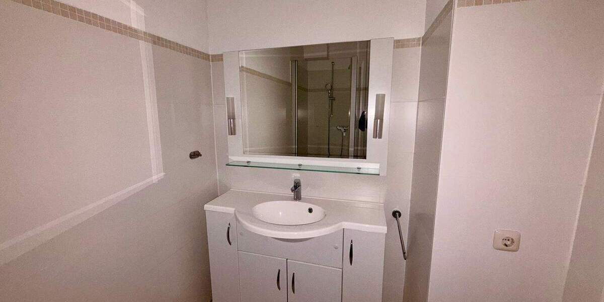 Etagenwohnung Frankfurt am Main Nordend-West - 3 Zimmer, 80 m&sup2;, 1.480&euro; | Angebot:24824530