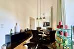 Etagenwohnung Heppenheim (Bergstraße) Heppenheim - 2 Zimmer, 55 m&sup2;, 285.500&euro; | Angebot:25701627