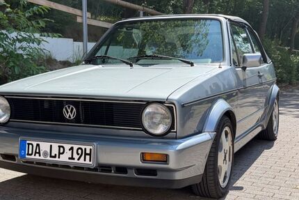 VW Golf 213.000 km 10.499 &euro; Mühltal 64367