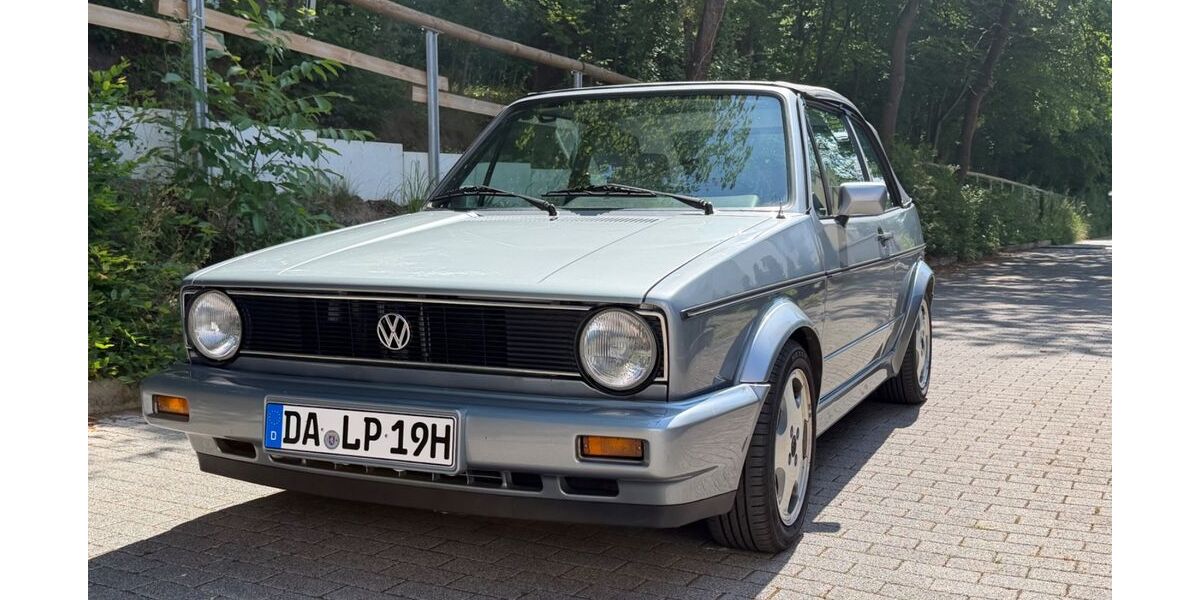 VW Golf 213.000 km 10.499 &euro; Mühltal 64367