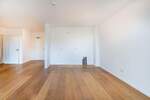 Etagenwohnung Offenbach am Main Bieberer Berg - 3 Zimmer, 75 m&sup2;, 392.652&euro; | Angebot:25734616
