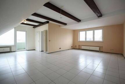 Wohnung Trebur Astheim - 2 Zimmer, 86 m&sup2;, 198.000&euro; | Angebot:26768550