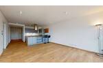 Etagenwohnung Frankfurt am Main Ostend - 2 Zimmer, 79 m&sup2;, 850.000&euro; | Angebot:26257179