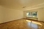 Etagenwohnung Offenbach Offenbach am Main - 2 Zimmer, 61 m&sup2;, 249.000&euro; | Angebot:26309985