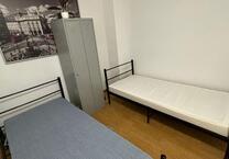 AB SOFORT Zimmer Offenbach Möbliert