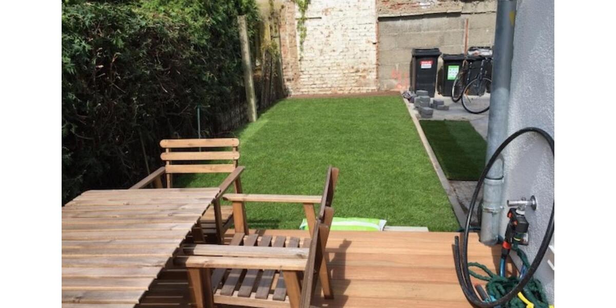 Maisonettenwohnung Langen (Hessen) - 3 Zimmer, 81 m&sup2;, 420.000&euro; | Angebot:25572006