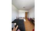 Etagenwohnung Dietzenbach - 2 Zimmer, 58 m&sup2;, 850&euro; | Angebot:26692927