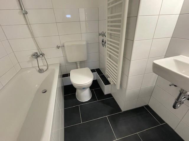 Etagenwohnung Langen (Hessen) - 2 Zimmer, 53 m&sup2;, 563&euro; | Angebot:23863005