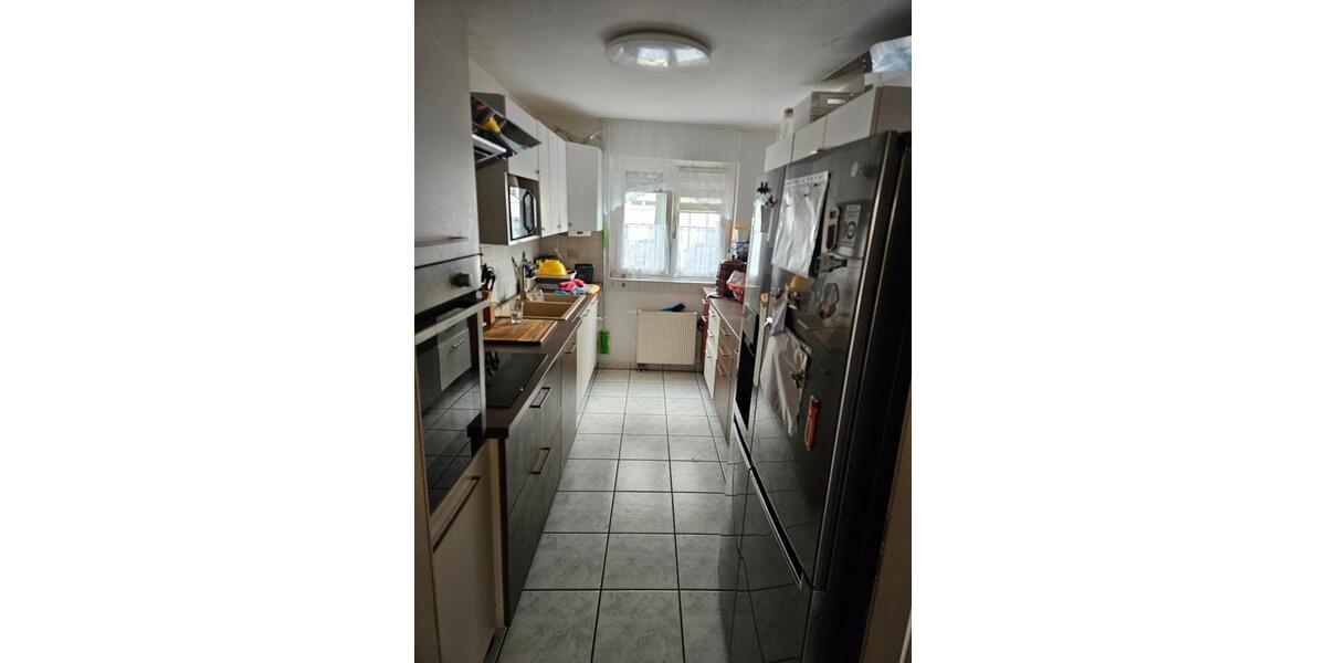 Reihenhaus Groß-Umstadt Umstadt - 6 Zimmer, 125 m&sup2;, 460.000&euro; | Angebot:26942127