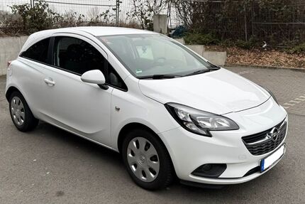 Opel Corsa 130.000 km 6.700 &euro; Frankfurt am Main 60326