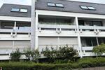 Etagenwohnung Mainz Laubenheim - 2 Zimmer, 63 m&sup2;, 250.000&euro; | Angebot:26610634