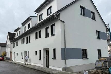 Haus Riedstadt - 560.000&euro; | Angebot:26962327