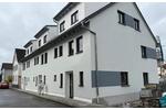 Reihenhaus Riedstadt - 560.000&euro; | Angebot:26962327