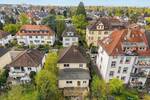 Einfamilienhaus Neu-Isenburg Isenburg - 7 Zimmer, 180 m&sup2;, 795.000&euro; | Angebot:26128235