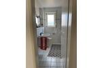 Etagenwohnung Hochheim am Main - 3 Zimmer, 87 m&sup2;, 364.999&euro; | Angebot:26254141