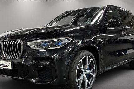 BMW X5 91.083 km 55.820 &euro; Dreieich-Sprendlingen 63303