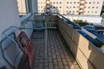 Etagenwohnung Rüsselsheim am Main - 4 Zimmer, 111 m&sup2;, 299.000&euro; | Angebot:26957220