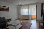 Etagenwohnung Obertshausen - 3 Zimmer, 68 m&sup2;, 230.000&euro; | Angebot:26484135