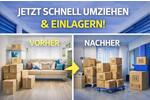 Gewerbeobjekt Trebur - 31&euro; | Angebot:18854874