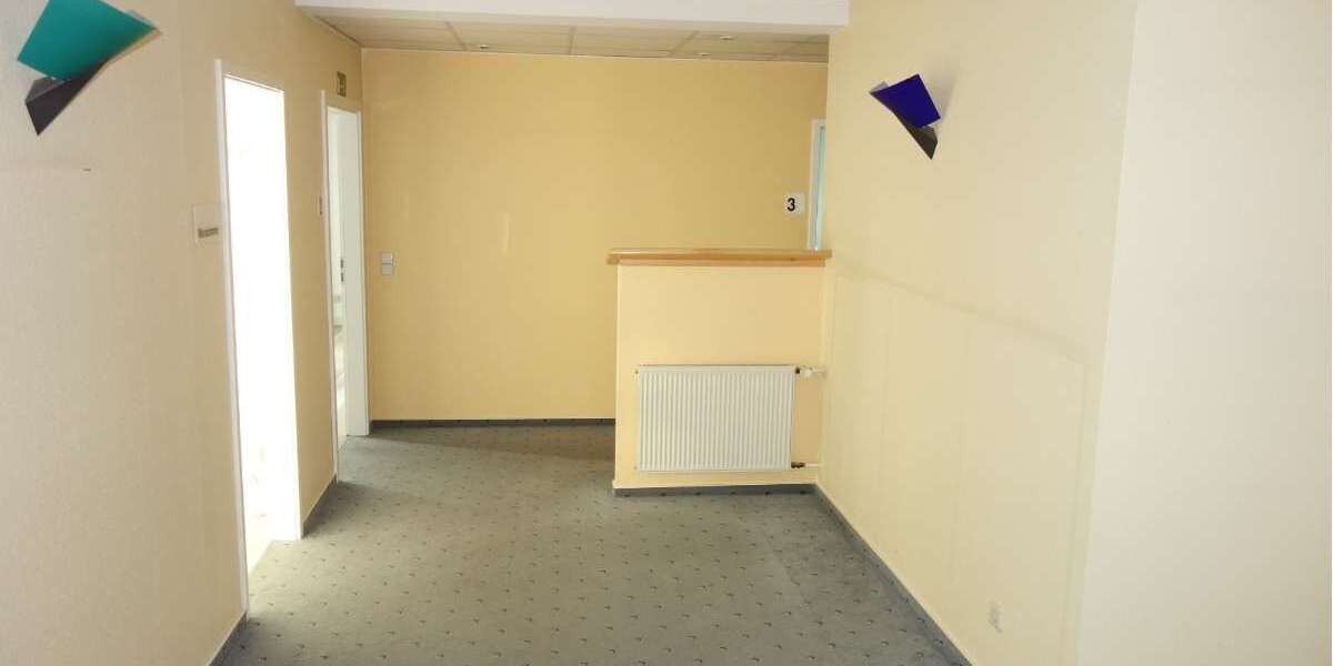 Büro in Rödermark 339.000 € 161 m² zimmer